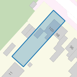 Perceel HLM03-C-4075