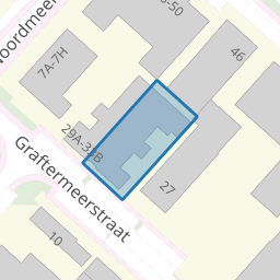 Perceel HLM03-C-4109