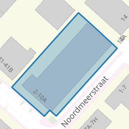 Perceel HLM03-C-4115