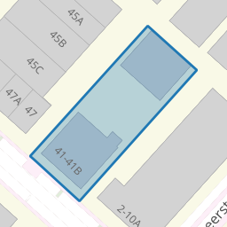 Perceel HLM03-C-4116