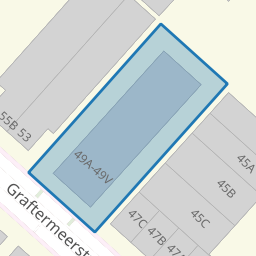 Perceel HLM03-C-4118