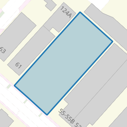 Perceel HLM03-C-4120