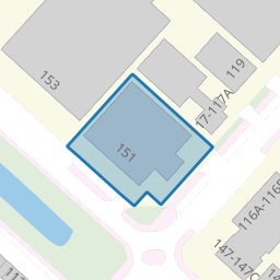 Perceel HLM03-C-4124