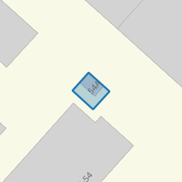 Perceel HLM03-C-4131