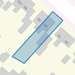 Perceel HLM03-C-4140