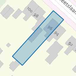 Perceel HLM03-C-4141