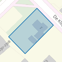 Perceel HLM03-C-4146