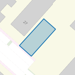 Perceel HLM03-C-4155