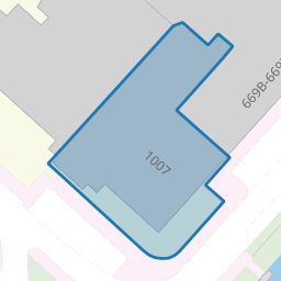 Perceel HLM03-C-4163