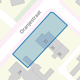 Perceel HLM03-C-4195