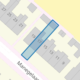 Perceel HLM03-C-4202