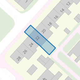 Perceel HLM03-C-4208