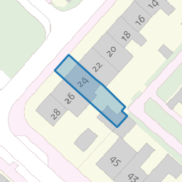 Perceel HLM03-C-4209