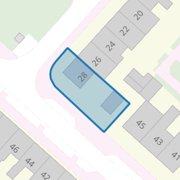 Perceel HLM03-C-4211