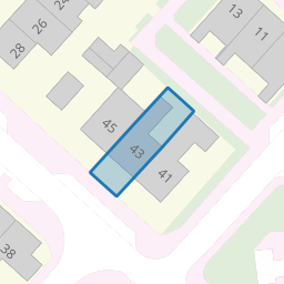 Perceel HLM03-C-4215