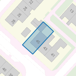 Perceel HLM03-C-4216