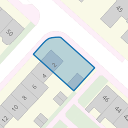 Perceel HLM03-C-4218