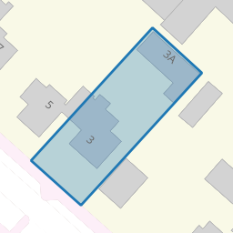 Perceel HLM03-C-4222