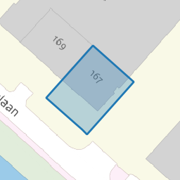 Perceel HLM03-C-4223