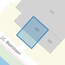 Perceel HLM03-C-4224