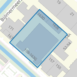 Perceel HLM03-C-4226