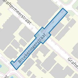 Perceel HLM03-C-4229