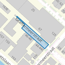 Perceel HLM03-C-4230