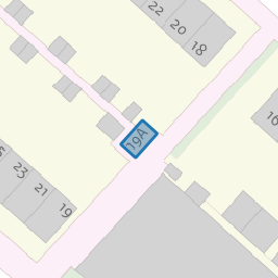 Perceel HLM03-C-4232