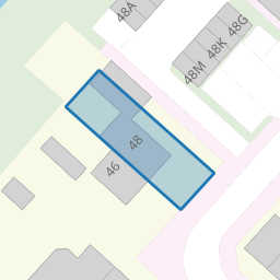 Perceel HLM03-C-4238