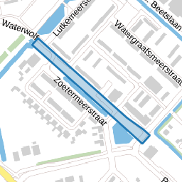 Perceel HLM03-C-4246