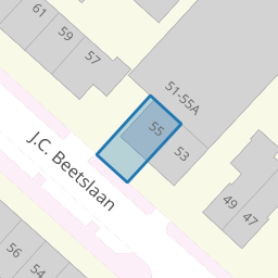 Perceel HLM03-C-4249