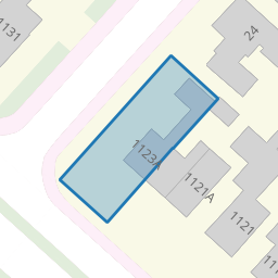 Perceel HLM03-C-4255