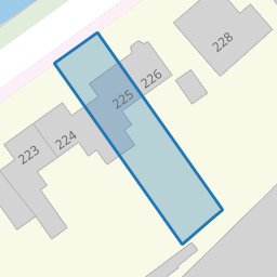 Perceel HLM03-C-4269