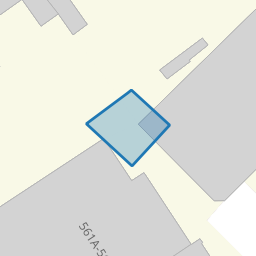 Perceel HLM03-C-4277