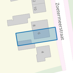 Perceel HLM03-C-4285