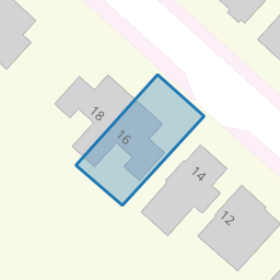 Perceel HLM03-C-4289