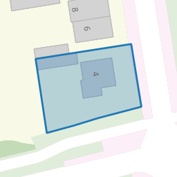 Perceel HLM03-C-4301