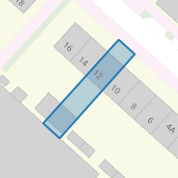 Perceel HLM03-C-4309