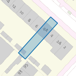 Perceel HLM03-C-4313