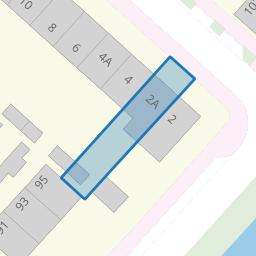 Perceel HLM03-C-4315