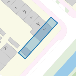 Perceel HLM03-C-4316