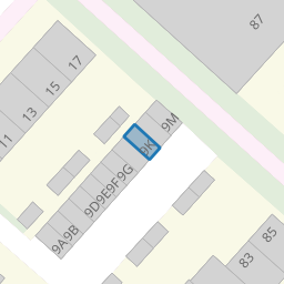 Perceel HLM03-C-4323