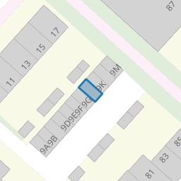 Perceel HLM03-C-4324