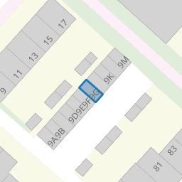 Perceel HLM03-C-4325