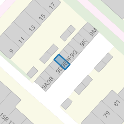 Perceel HLM03-C-4326