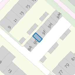 Perceel HLM03-C-4327