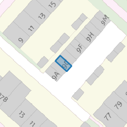 Perceel HLM03-C-4328