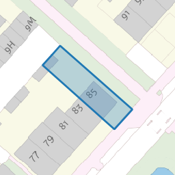 Perceel HLM03-C-4331