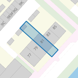 Perceel HLM03-C-4333