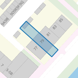 Perceel HLM03-C-4334